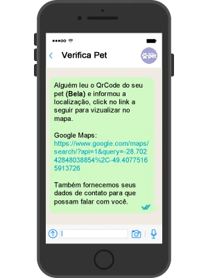 Depoimentos